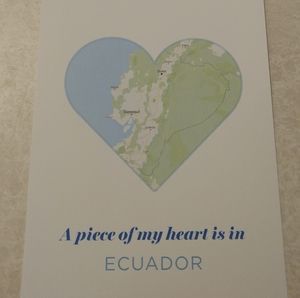 Meet your Posher, Cherisa